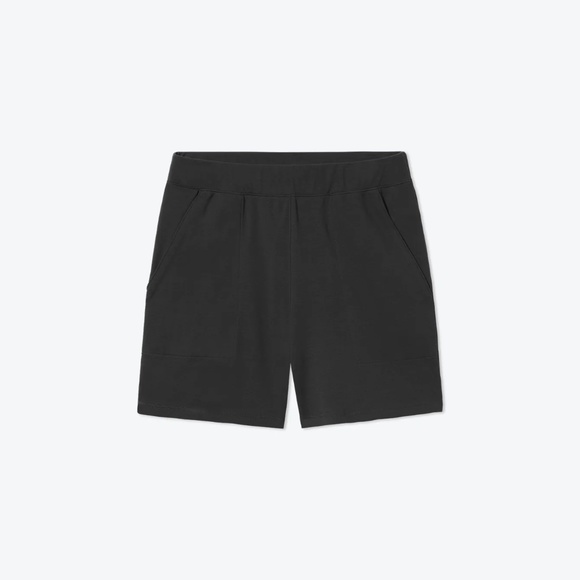 NEW Men's Cool Every Day Short - Immersed Black - Medium